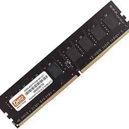 DATO 8GB DDR4 3200MHz PC4-25600 CL22 1.2V 288-Pin Non-ECC UDIMM Desktop RAM Memory Module-picture-29