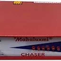 MAHALUXMI 6Line M.L 2K.W Per Channel image 1