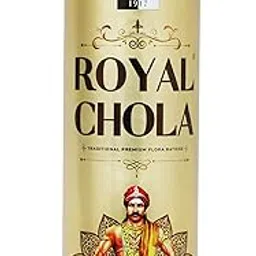 GN 1917 Royal Chola Incense Sticks Agarbatti | Hand Rolled Agarbatti for Pooja | Long Lasting | Flora Fragrance Agarbatti Stick (200 Sticks)-picture-29