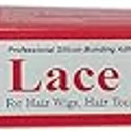 Ritzkart Lace Hold Waterproof Glue Tube for Hair Patch (28 Gr)-picture-34