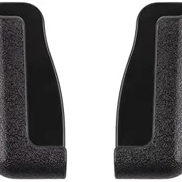 Adjustable Mobile Phone Holder for Car Driving Center Console Dashboard Mount Storage Bracket Adhesive (Compatible with Marutii Swift Dzire)-picture-29