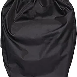 Bnf Stroller Travel Bag for Airplane Gate Check | Durable Waterproof Storage Cover | Universal Baby Stroller Protection from Dirt Dust Scratches-picture-51