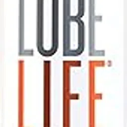 Lube Life Ultra Slick Thick Silicone-Based Lubricant, Water Resistant, Thick Silicone Lube for Men, Women and Couples, 4 Fl Oz-picture-13