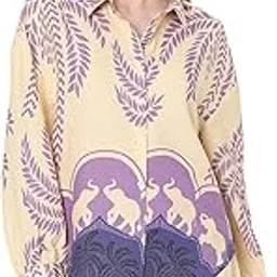 vero moda Women's Boxer Shorts-picture-28