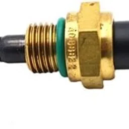 Enakshi® 2xCoolant Temperature Sensor 4088832 Fits for Cummins Isbe Isc 8.3 361100054| Parts & Accessories | Car & Truck Parts | Air Conditioning & Heat | A/C & Heater Controls image 1