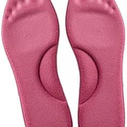 HEAVENGLOW 3xSelf Heated Thermal Insoles Warm and Breathable for Sports Shoes Comfortable Red EU 41-42-Sporting Goods-Winter Sports-Accessories-Hand & Foot Warmers-picture-10