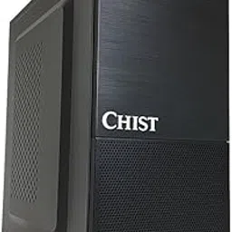 CHIST Workstation (K22) Server PC (Xeon-E5 2680 V4 Processor 14 Core 28 Threads, DDR4 32GB Ram, 512GB NVMe SSD, Quadro K2200 4GB Graphic Card, 650 PSU, Windows 11 Pro (Signature Black)-picture-38