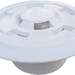 MERISHOPP Pool Drain Port Underground Portable Floor Drainer for 1019 Cleaning Massage 2 inch-picture-23