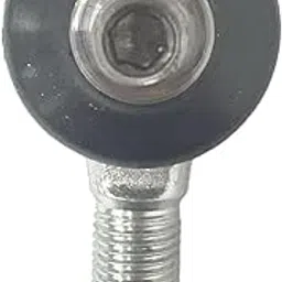 MERISHOPP Tie Rod End Ball Joint Easy to use European Truck System Part| Universal Fit | High-Performance-image-33