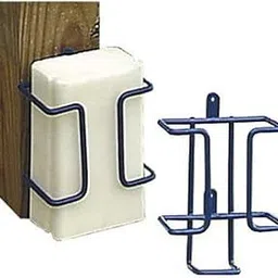 Wire Salt Block Holder-picture-23