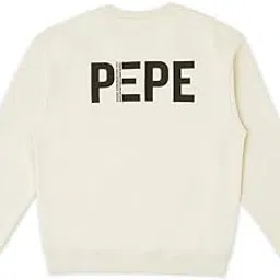 Pepe Jeans Boys Sweatshirt-picture-12