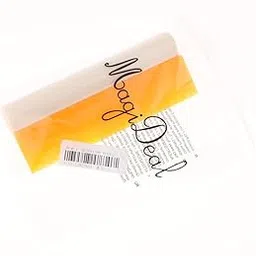 Bnf® Universal Car Window Sticker Film Scraper Wrapping Squeegee Cleaning Tool | Parts & Accessories | Car & Truck Parts | Glass | Window Tint-picture-13