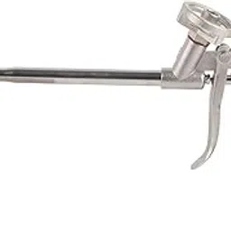 Spray Gun, Foam Expanding Spray Gun Sealant Dispensing PU Insulating Applicator Tool for Home and Office Use, Hand caulking Guns-picture-17