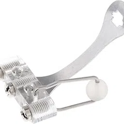 THE STYLE SUTRA® Fencing Epee Socket Translucent Case Spare Parts for Competitions Training | Sporting Goods | Fitness Running & Yoga | Strength Training | Home Gyms-picture-32