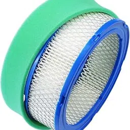 394018 Air Filter For Briggs & Stratton 394018S 392642 394018S 271271 272490 5050H 5050B 4135 421400 402400 Vanguard V-Twin 12.5-21hp Engine-picture-33