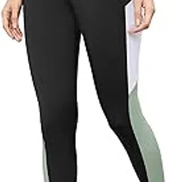 BLINKIN Women's Stretch Fit Mid Rise Track Pant-picture-56