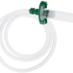 6x PVC Air Tubing Glue Dispenser Syringe Adapter 55CC-picture-16