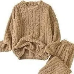 Women's Stylish Night Suit | Soft & Breathable-picture-16