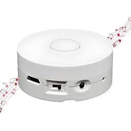 XLW Voice Recorder, 195 Seconds Message Voice Recording, Record Custom Messages for Plush Toys, Stuffed Animals, Baby Dolls, Pillows, USB Rechargeable, Easy to Use-picture-41