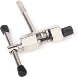 Bnf® Bike Bicycle Steel Chain Breaker Splitter Repair Rivet Link Pin Remover Tool|Sporting Goods|Cycling|Bicycle Maintenance & Tools|Other Bike Maintenance & Tools-picture-12