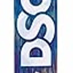DSC BLU 22 Kashmir Willow Cricket Bat, Size-Harrow-picture-10
