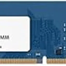 OWC 16GB DDR4 3200MHz PC4-25600 CL22 1.2V 288pin Non-ECC UDIMM Memory RAM Compatible with Dell Inspiron 3020 3020S 3880 3891 3910 TAA Compliant-picture-41