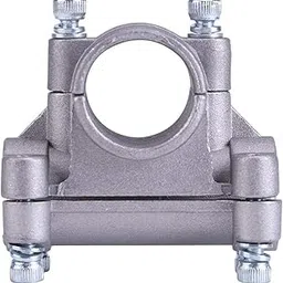 Sadaiv Nipun 28 mm Handle Holder Tube Handle Clamp for Brush Cutter and Brush Cutter Handheld Holder for Strimmer Trimmer Brush Cutter Tube Garden Tools Fixings for Lawn Mowers-picture-21
