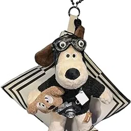 Fashion My Day Car Hanging Tissue Holder Easy Installation Napkin Holder Travel Cartoon Dog Style E | Parts & Accessories | Car & Truck Parts | Interior | Seat Covers'-image-15