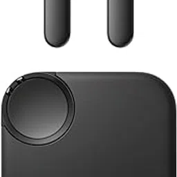 CMF Buds 2 with 51 dB ANC, Ultra Bass Technology & Upto 51 Hours of Battery Life Bluetooth Headset,4HD Mics,USB-C Charging Case,14mm Drivers,Easy Use for iPhone,Apple Compatible (Dark Grey)-picture-10