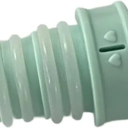 Enakshi® Portable Bidet Cap Pocket Size Small Travel Bidet Cap for Rvs Shower Camping Blue|Health & Beauty | Bath & Body | Bath Sets & Kits-picture-51