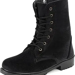 snasta boots for women image 1
