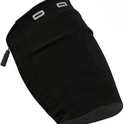 ZAPORA Arm Band Portable Arm Bag Outdoor Excercise Fitness Armband Mobile Phone Storage Holder (Color : Hortel�)-picture-12