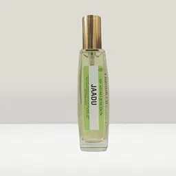 My Aroma Junction-JADOO Long-Lasting Perfume 50ML-picture-20