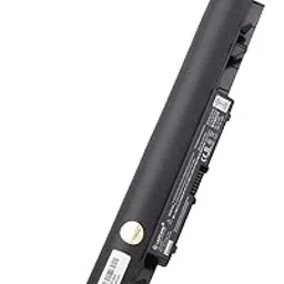 Lapcare Compatible Battery for Jc04 Battery for HP Pavilion 14-BS 14-BW 15-BS 15-BW 17-BS HP 240 G6 HP 245 G6 HP 250 G6 HP 255 G6, 919701-850 919700-850 919681-421 image 1