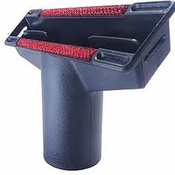 RODAK Upholstery Nozzle, 35 mm, Used on Wardrobes, Curtains and Upholstery, Works on All Kind of Fabrics-picture-26