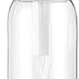 CELLEBII® Hair Spray Bottle – Ultra Fine Continuous Water Mister for Hairstyling, Cleaning, Plants, Misting & Skin Care (Medium, 150)-picture-37