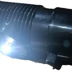 Naudh Solutions LED Microscope Lamp with Variable Light Control(Light Intensity), Medical and Student Use.-picture-14