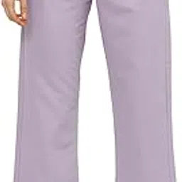 tokyo talkies Women's Wide Leg Cropped Jeans | Stretchable Mid-Rise Jeans Pant-picture-37