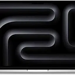 Apple 2025 MacBook Pro Laptop with M5 chip, 10‑core CPU and 10‑core GPU: Built for Apple Intelligence, 35.97 cm (14.2″) Liquid Retina XDR Display, 24GB Unified Memory, 1TB SSD Storage; Silver-image-62