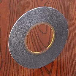 SCHOFIC Double Sided Adhesive Tape 5 MM For Repair Mobile Touch Screen & Tablets (PACK OF 1)-picture-18