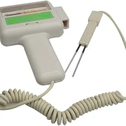 MERISHOPP® pH Meter Portable Water Quality Measurement PH CL2 Chlorine PH Level Tester|Consumer Electronics | Other Consumer Electronics| Other Consumer Electronics-picture-68