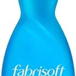 Fabrisoft Blush Breeze Fabric Conditioner 860ml + 40ml free Refill Pack, After Wash Liquid Fabric Softener - For Softness, Shine & Long Lasting Freshness-picture-18
