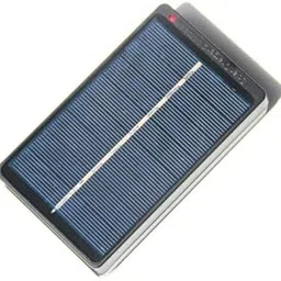 BIG BOOM ® 1W 4V Solar Panel F AA AAA Battery Solar Cell Rechargeable Battery Charging G2G5-image-23