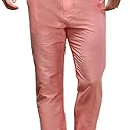 white heart Mens Solid Pyjama Viscose Blend Elastic Waist Side Pockets Bottomwear Pant Classic Design for Ultimate Comfort(XL; Burgundy)-picture-53