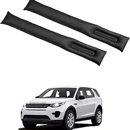 LOVMOTO Car Interior Accessories Universal Car Seat Gap Filler Storage Box for Leather Car Seat Gaps Seat Organiser Car Side Seat Catcher car storage organizer Comfortable With Elan-tra-picture-18