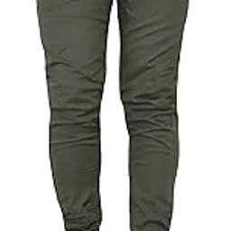hymen legions Men's Regular Fit Joggers-picture-45