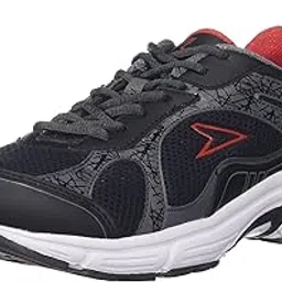 power Mens Brett Casual Shoes-picture-15