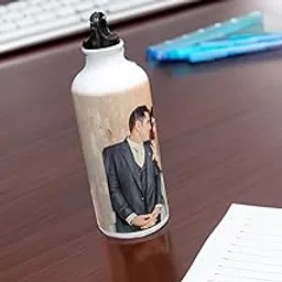 Photo Sipper Bottle-picture-32