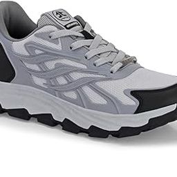 off limits Onyx Outdoor for Men-picture-3