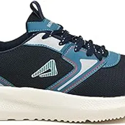 impakto Casual Shoes|Casual Shoes for Men|Casual Sneakers for Men-picture-35